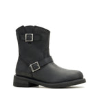 Men's Classic Cruise Riding Boot