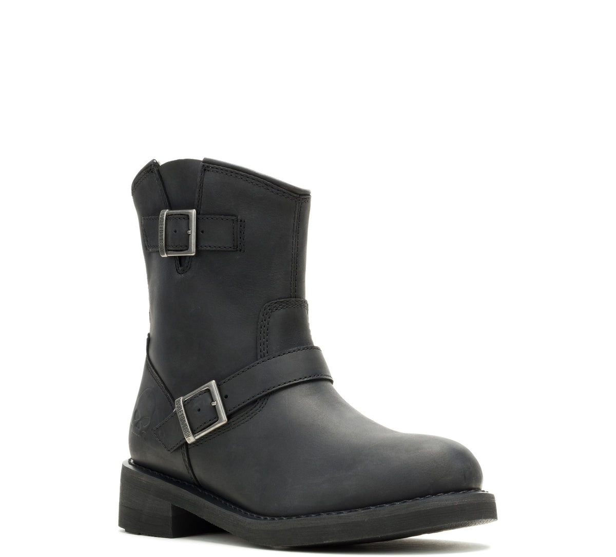 Men's Classic Cruise Riding Boot