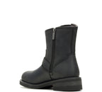 Men's Classic Cruise Riding Boot
