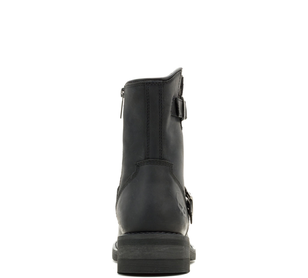 Men's Classic Cruise Riding Boot