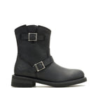 Men's Classic Cruise Riding Boot