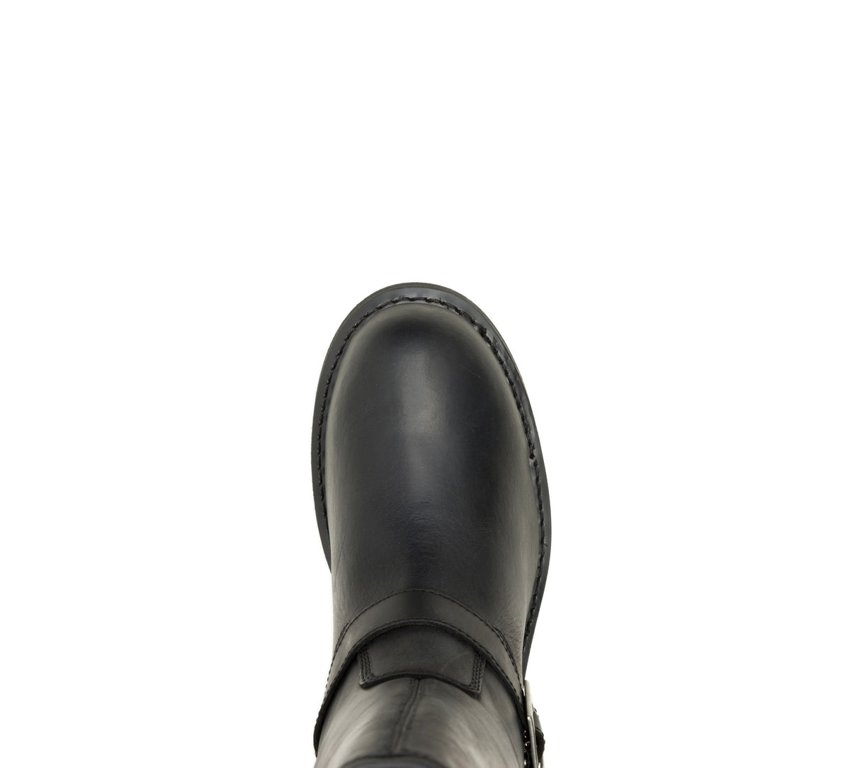 Men's Classic Cruise Tall Riding Boot