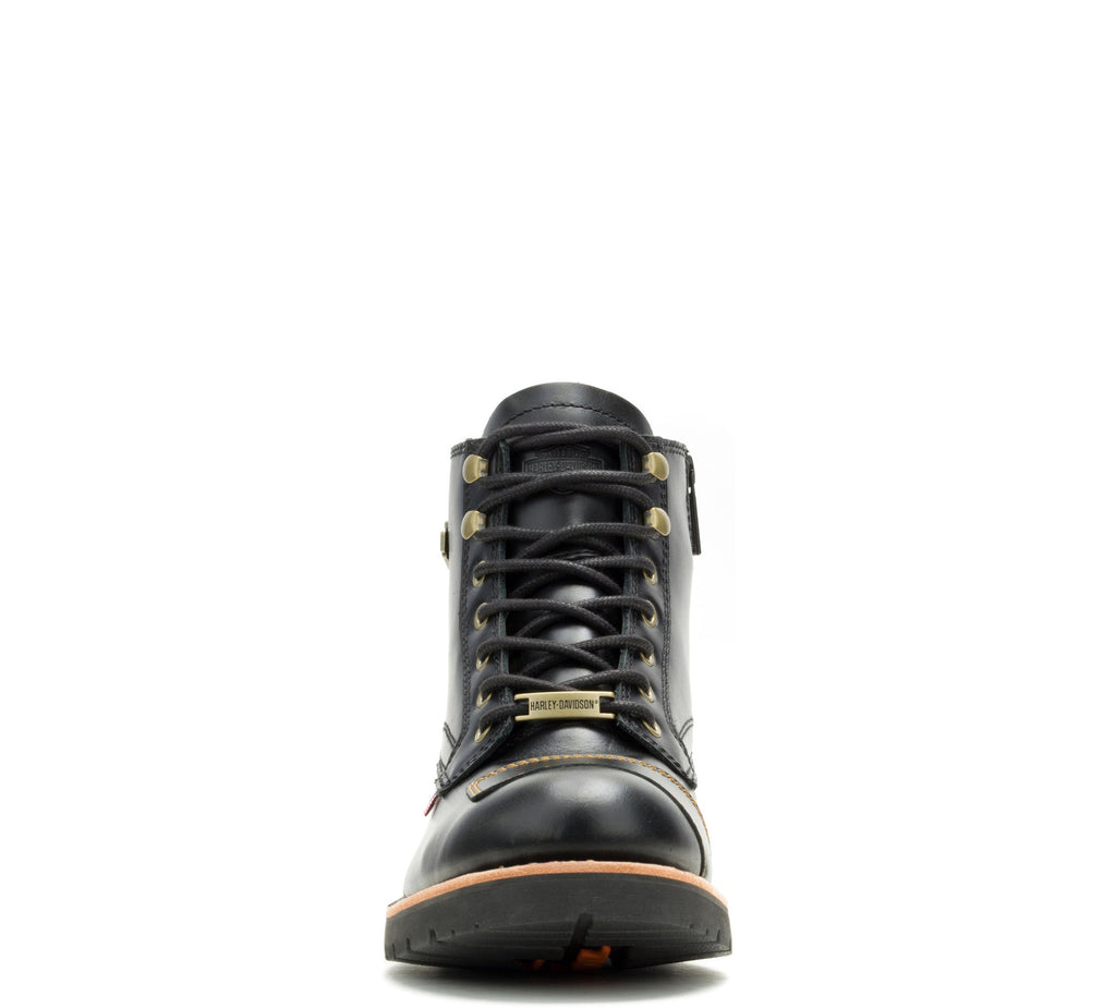 Men's Liberty Lace Riding Boot