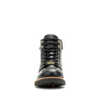 Men's Liberty Lace Riding Boot