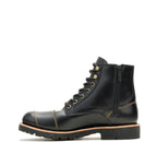 Men's Liberty Lace Riding Boot