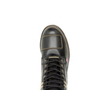 Men's Liberty Lace Riding Boot