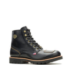 Men's Liberty Lace Riding Boot