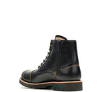 Men's Liberty Lace Riding Boot