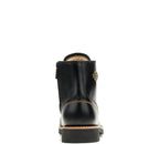 Men's Liberty Lace Riding Boot