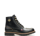 Men's Liberty Lace Riding Boot