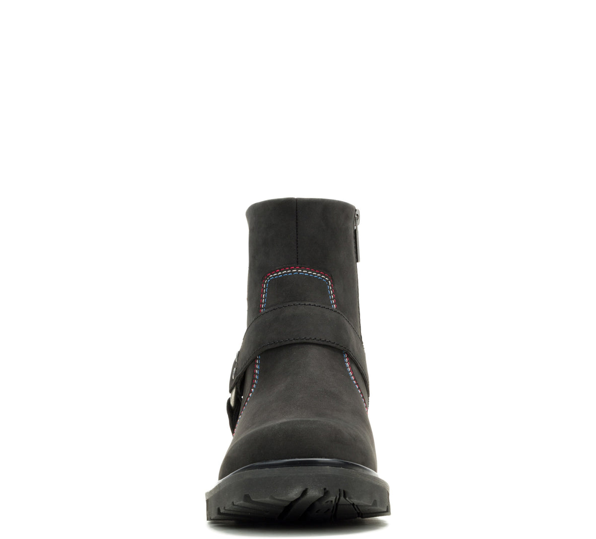 Men's Rambert Riding Boot