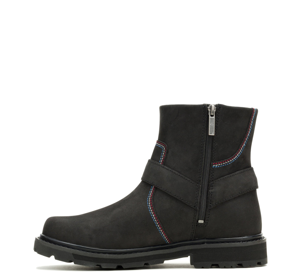 Men's Rambert Riding Boot