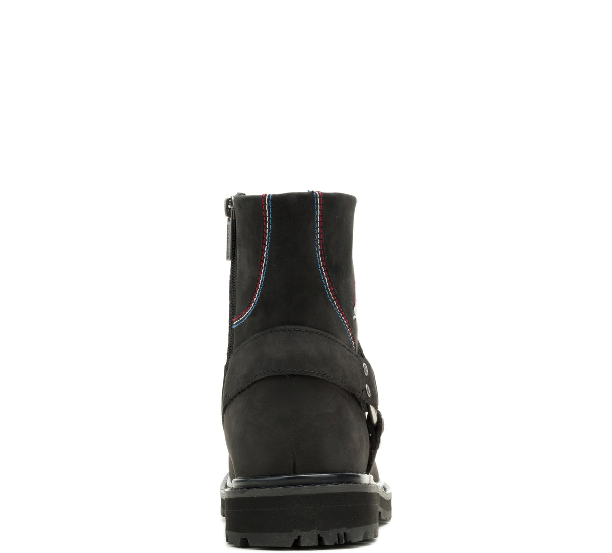 Men's Rambert Riding Boot