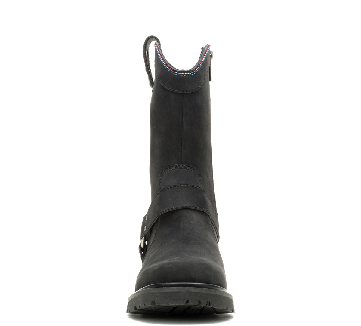 Men's Rambert Tall Riding Boot