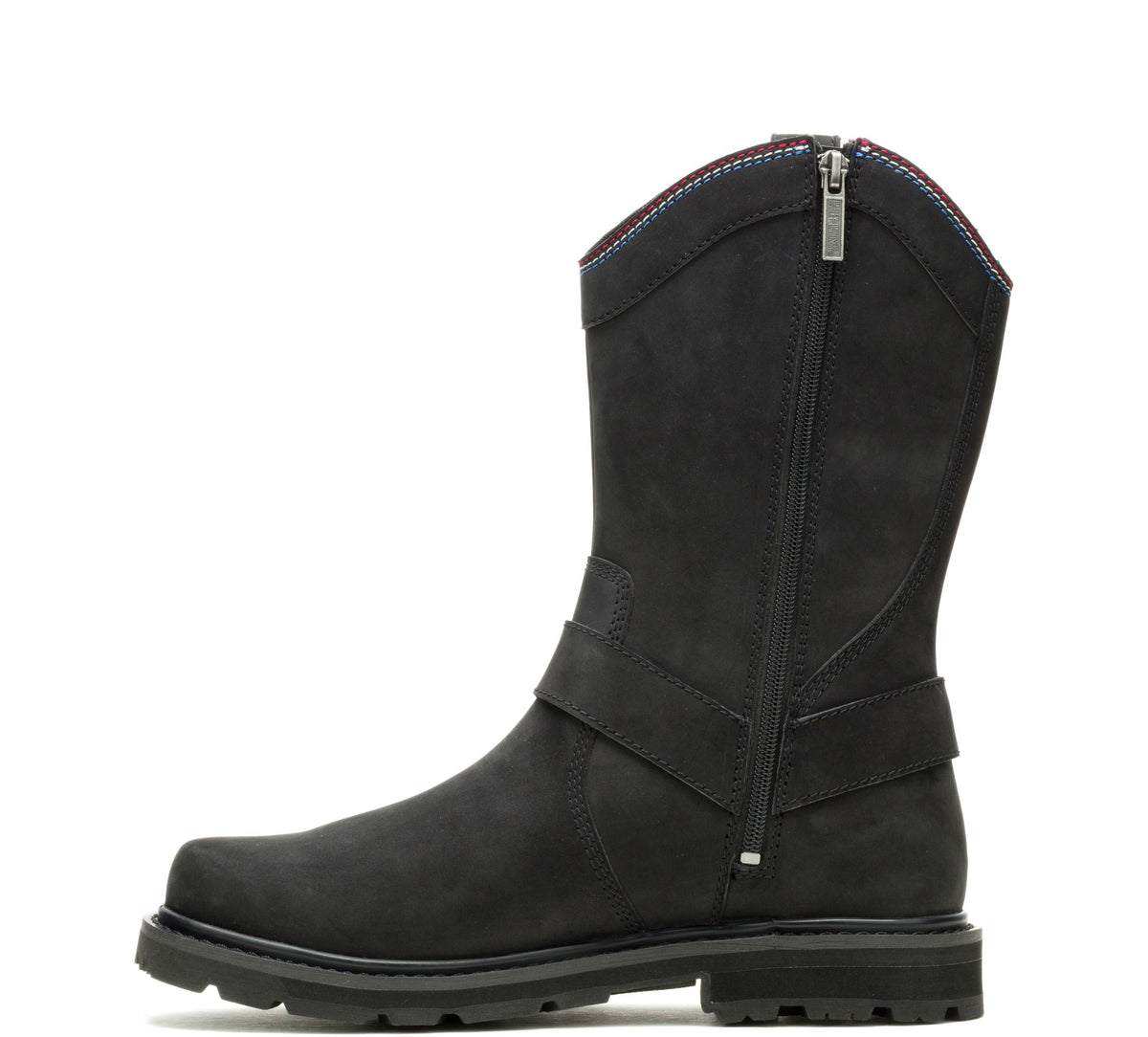 Men's Rambert Tall Riding Boot