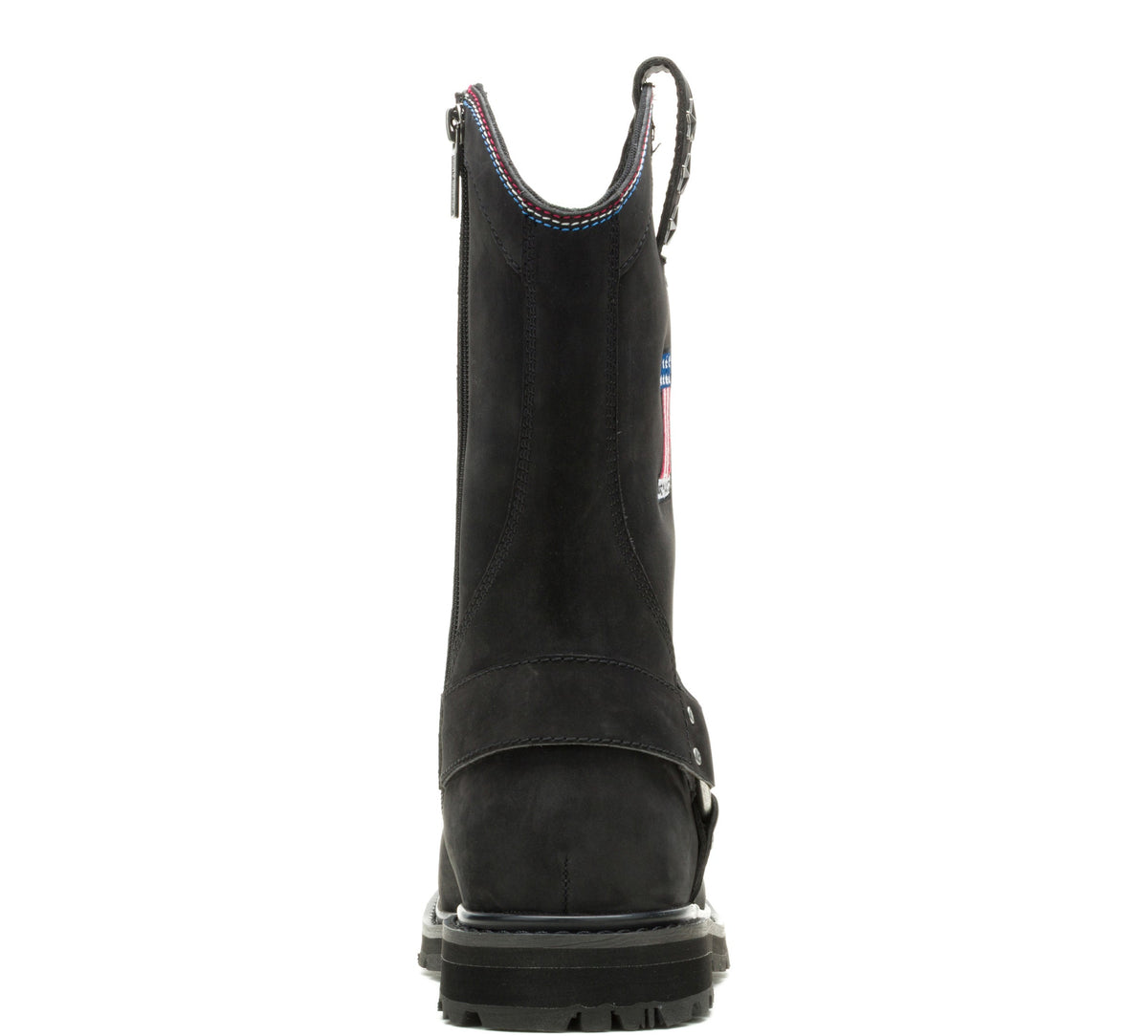 Men's Rambert Tall Riding Boot