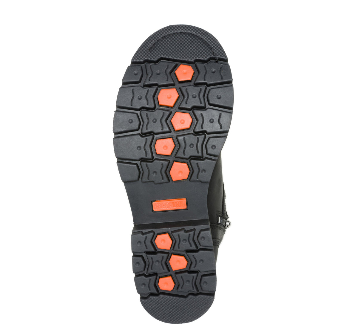 Men's Ironblaze Riding Boot