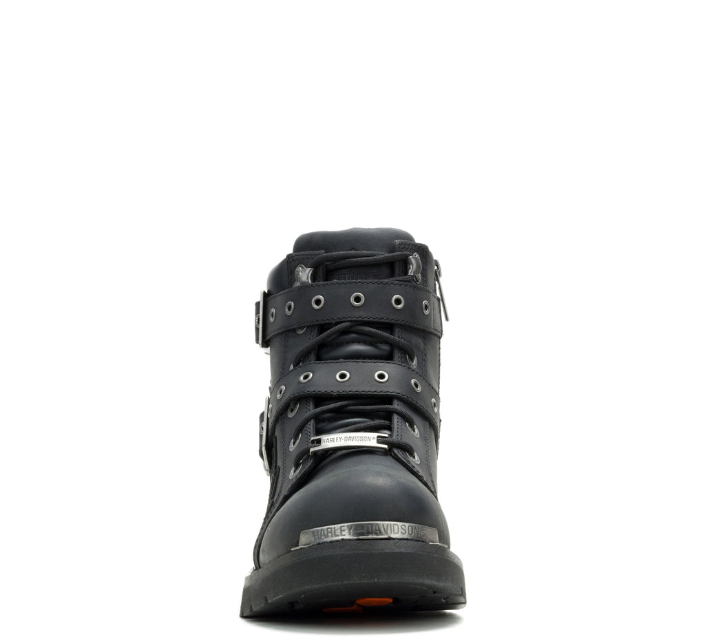 Men's Ironblaze Riding Boot
