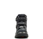 Men's Ironblaze Riding Boot