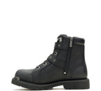 Men's Ironblaze Riding Boot