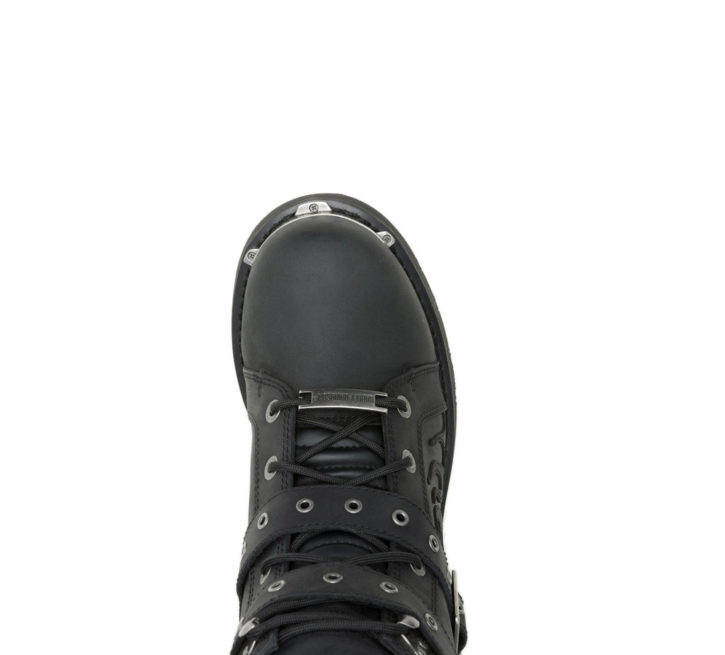 Men's Ironblaze Riding Boot