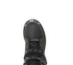 Men's Ironblaze Riding Boot