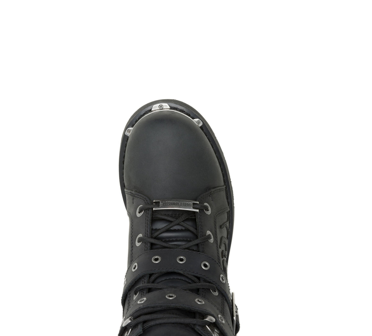 Men's Ironblaze Riding Boot