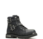 Men's Ironblaze Riding Boot