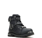 Men's Ironblaze Riding Boot