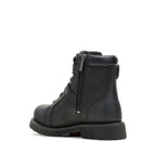 Men's Ironblaze Riding Boot