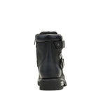 Men's Ironblaze Riding Boot