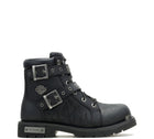 Men's Ironblaze Riding Boot