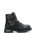Men's Ironblaze Riding Boot