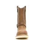 Men's Bryson Riding Boot