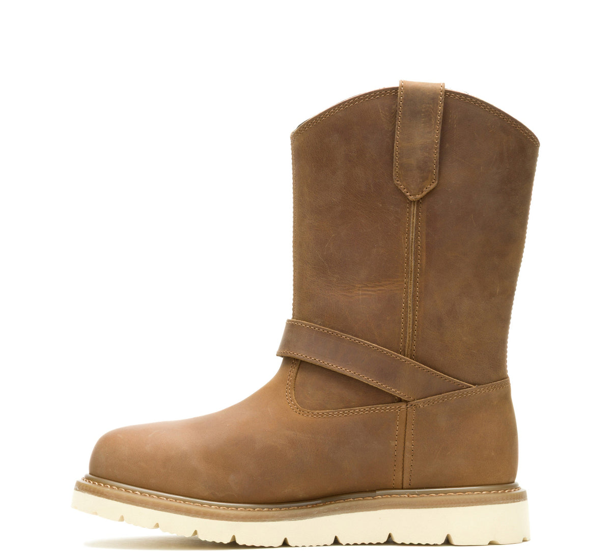 Men's Bryson Riding Boot