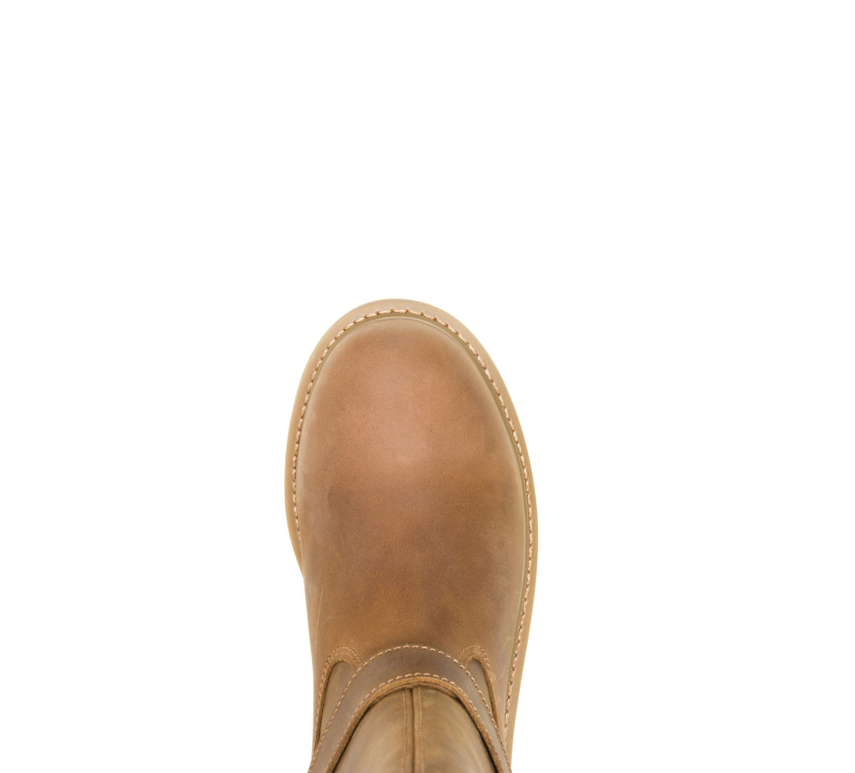 Men's Bryson Riding Boot