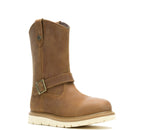 Men's Bryson Riding Boot