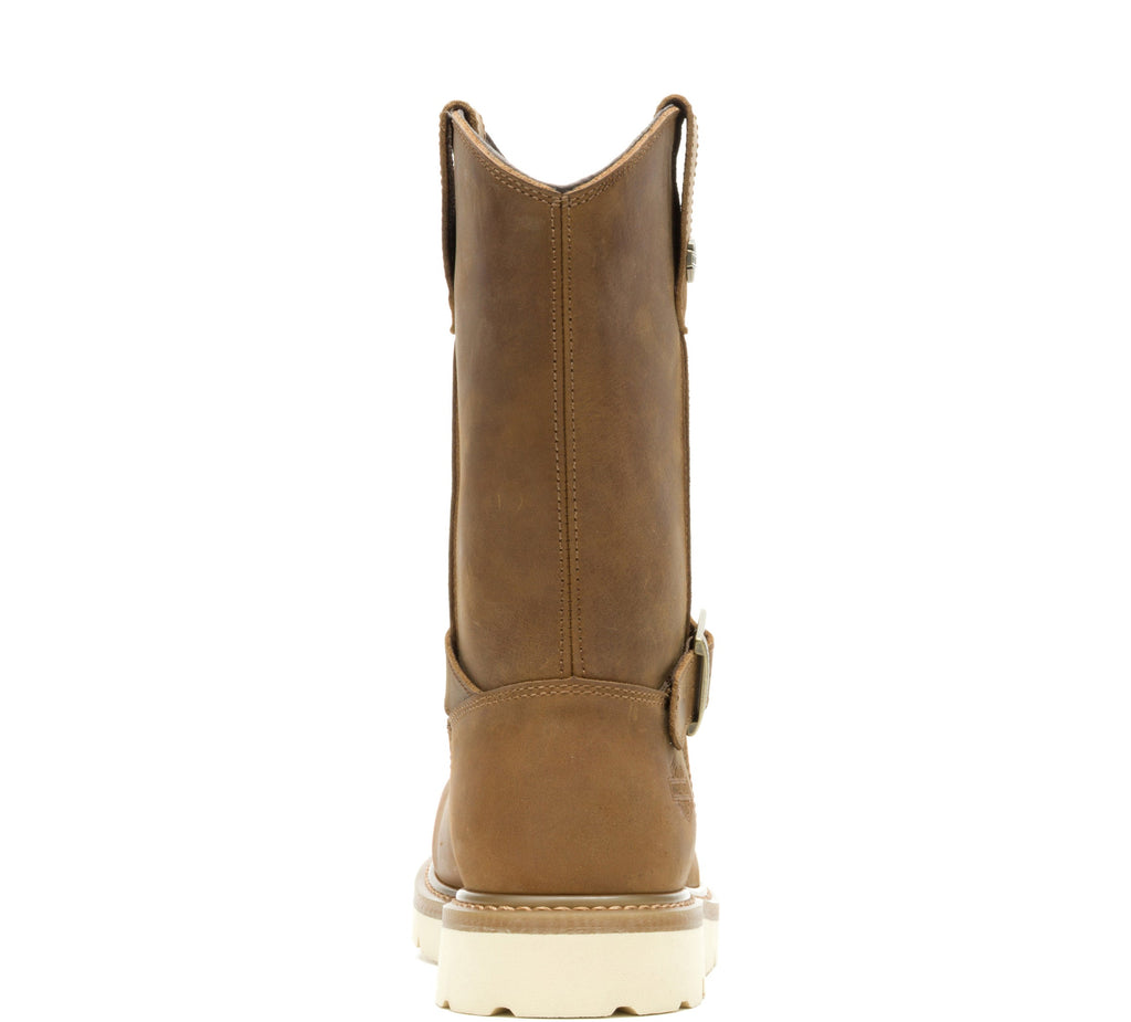 Men's Bryson Riding Boot