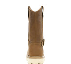 Men's Bryson Riding Boot
