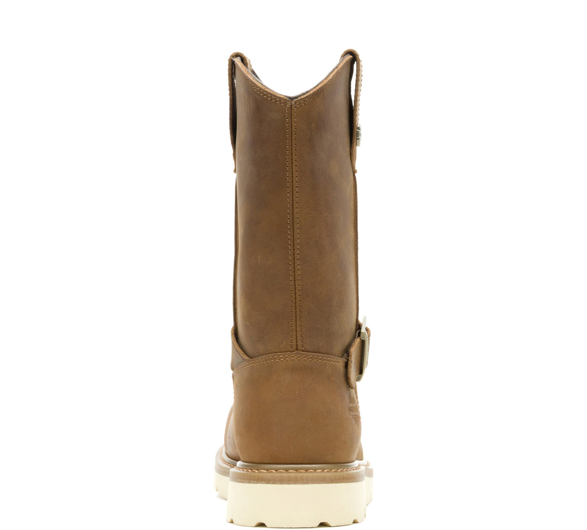 Men's Bryson Riding Boot