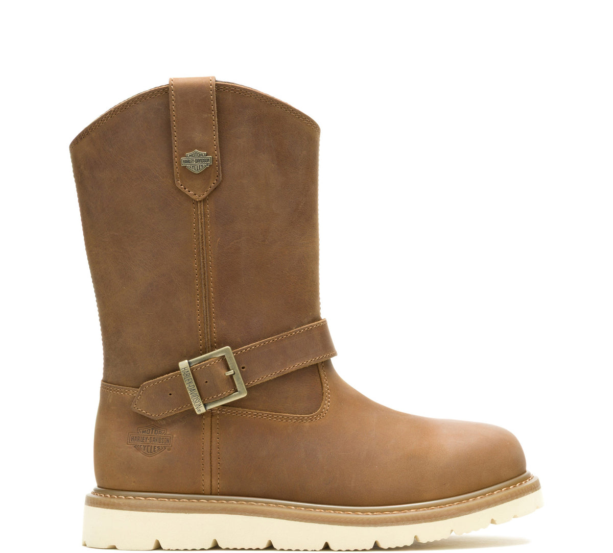 Men's Bryson Riding Boot