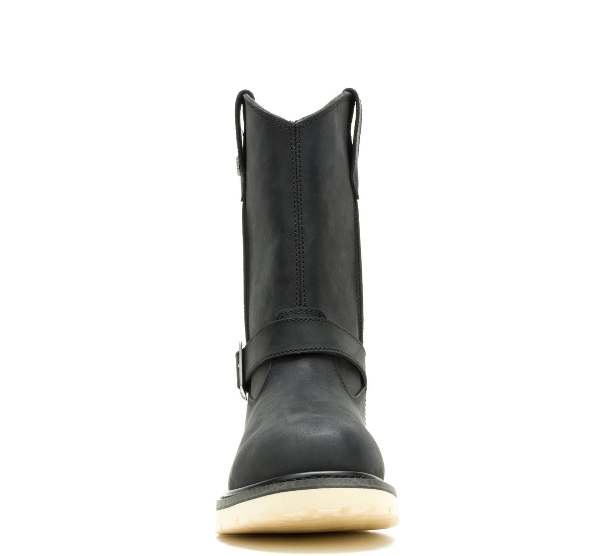 Men's Bryson Riding Boot