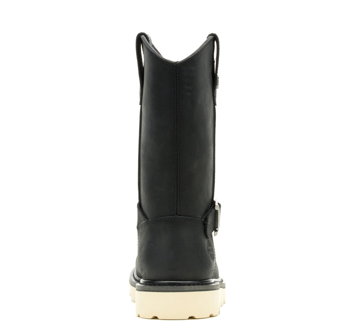 Men's Bryson Riding Boot