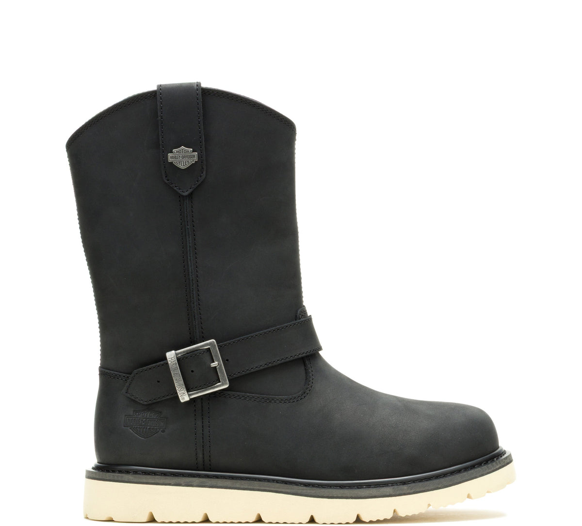 Men's Bryson Riding Boot
