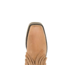 Women's Korsen Fringe Riding Boot