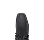 Women's Korsen Fringe Riding Boot