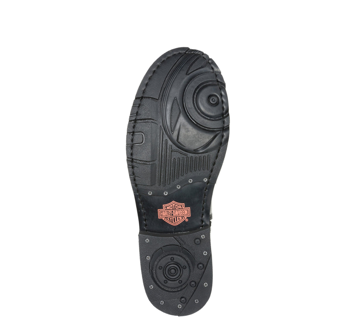 Women's Addie Buckle Riding Boot