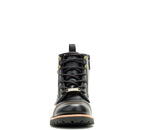 Women's Liberty Lace Riding Boot
