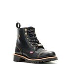 Women's Liberty Lace Riding Boot