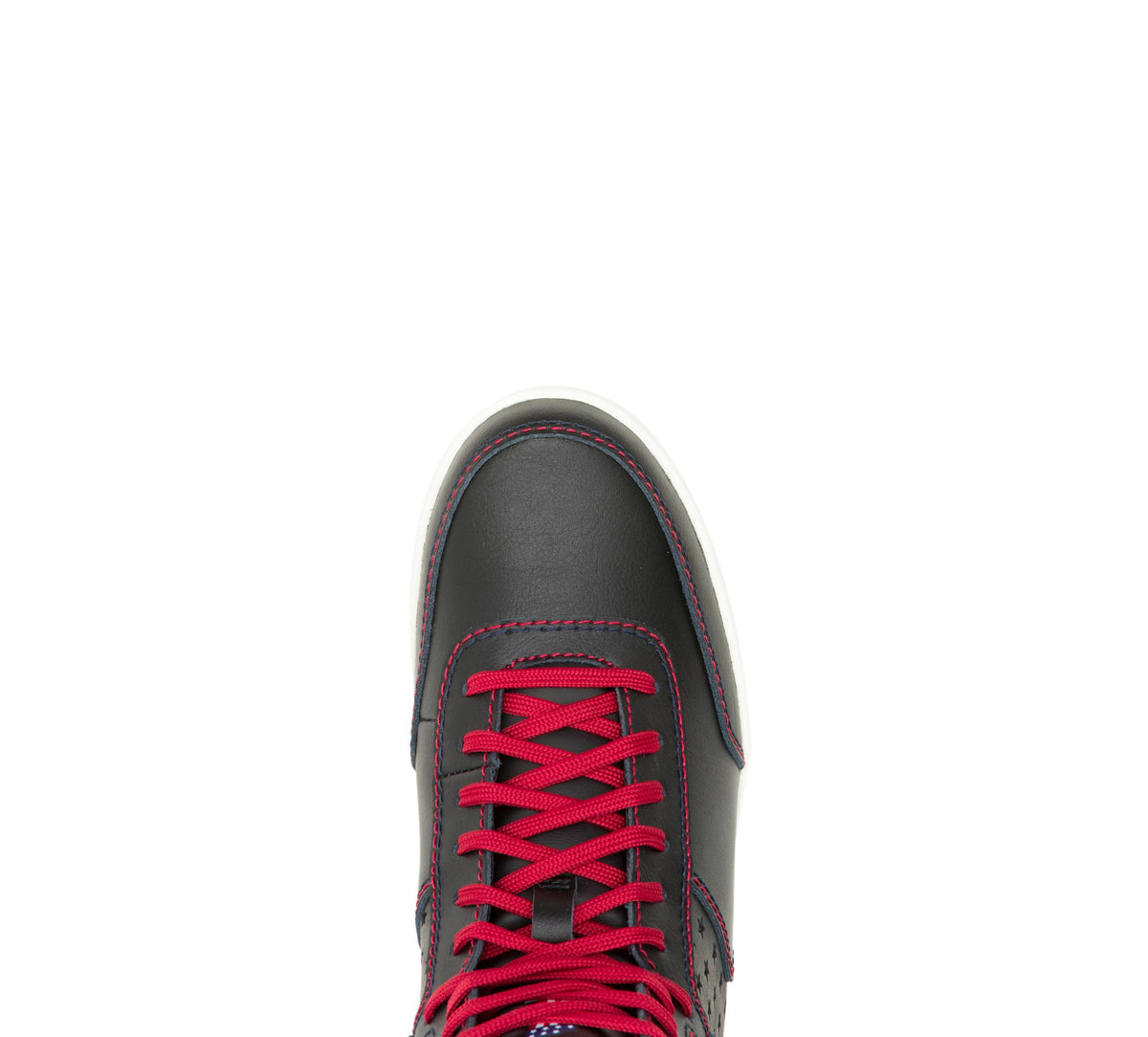 Women's Grady Riding Boot